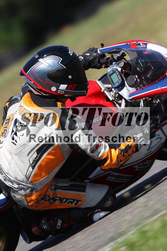 /Archiv-2022/35 05.07.2022 Speer Racing ADR/Gruppe rot/backside